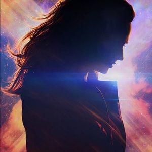 Meet your Posher, Tony